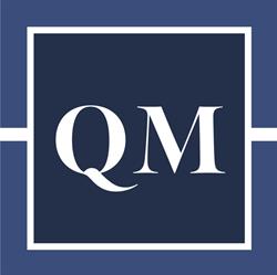 QM Lawyers