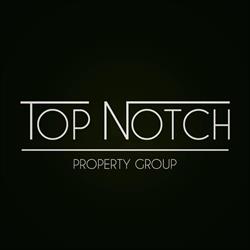 Top Notch Property Group Pty Ltd