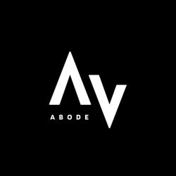 Abode AV