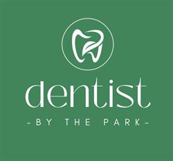 Dentist by the Park Bentleigh