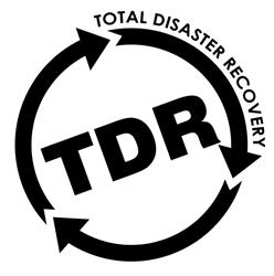 Total Disaster Recovery