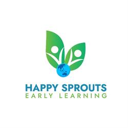 Happy Sprouts Early Learning