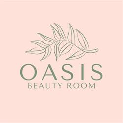 Oasis Beauty Room