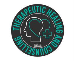 Therapeutic Healing and Counselling Gippsland