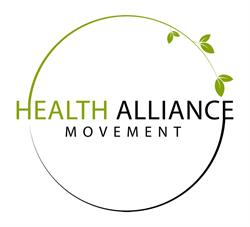 Health Alliance Movement