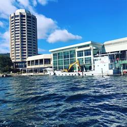 Phoenix Marine Group