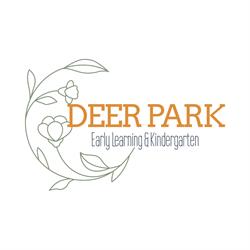 Deer Park Early Learning & Kindergarten