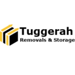 Tuggerah Removals and Storage