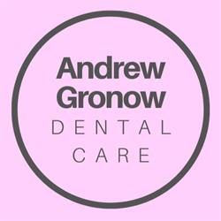 Andrew Gronow Dental Care