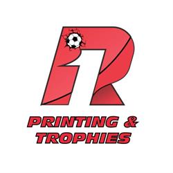 R1 Printing & Trophies