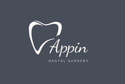 Appin Dental Surgery