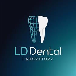 LD Dental Laboratory