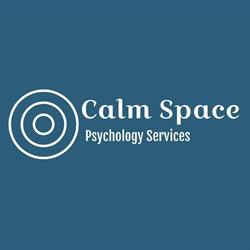 Calm Space Psychology Services