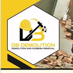 DB Demolition Trading Pty Ltd