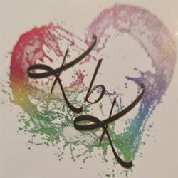 Kolour by Kaz