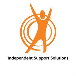 Independent Support Solutions