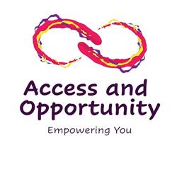 Access And Opportunity