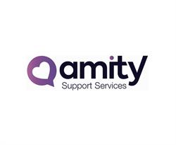 Amity Support Services