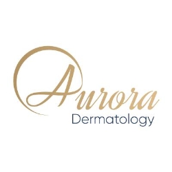 Aurora Dermatology