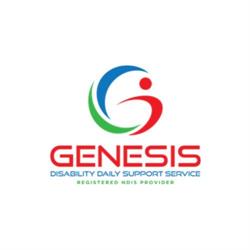 Genesis Disability Daily Support Service