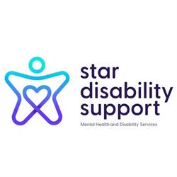 Star Disability Support