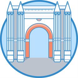 ARC Tuition