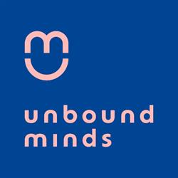 Unbound Minds Psychology