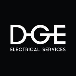 DGE Electrical - Electrical Estimating & Engineering
