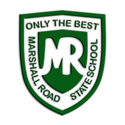 Marshall Road State School