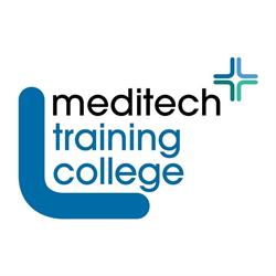 Meditech Training College