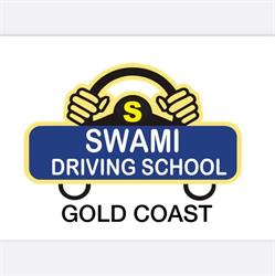 Swami Driving School