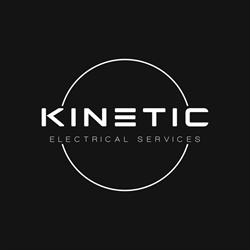 Kinetic Electrical Services