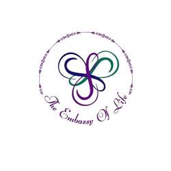 The Embassy of Life