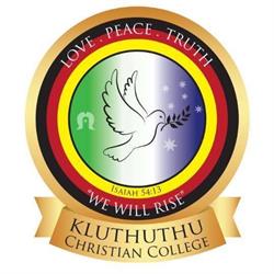 Kluthuthu Christian College