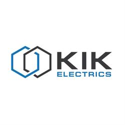 KIK electrics