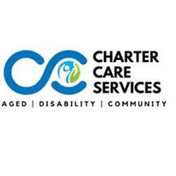 Charter Care Services