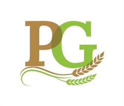 Pinnacle Grain Packers Pty Ltd