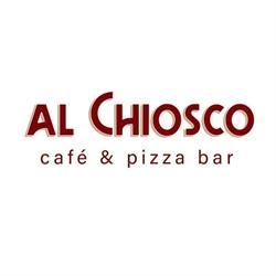 al Chiosco