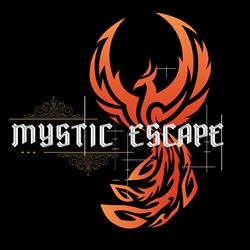 Mystic Escape