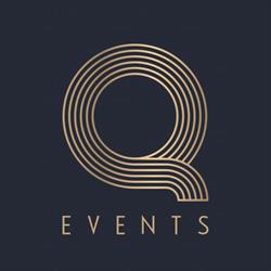 Q Events - Event Space Melbourne, Wedding Venue & Corporate Events Venue