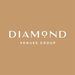 Diamond Venues Group