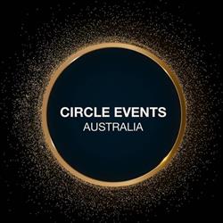 Circle Events Australia