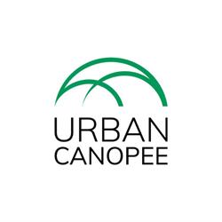 Urban Canopee Australia