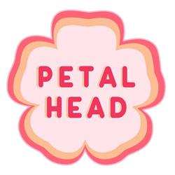 Petal Head Farm & Florist Gympie