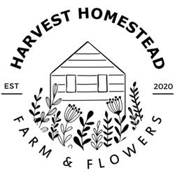 Harvest Homestead