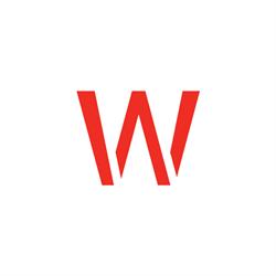Willoway Farming