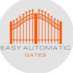 Easy Automatic Gates