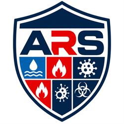 Absolute Restoration Service