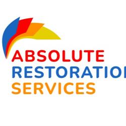 Absolute Restoration Service