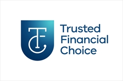 Trusted Financial Choice